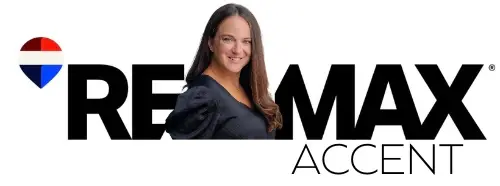 Sara DiPalermo Realty